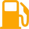 AutoMoBTrack Image